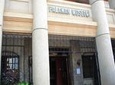 Museum tour with City Tour & Shopping
