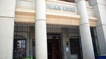 Museum tour with City Tour & Shopping