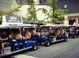 Nashville's Music City Sightseeing Tour