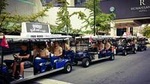 Nashville's Music City Sightseeing Tour