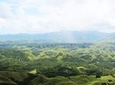 Nausori Highland Tour - Valley of a Thousand Hills