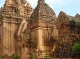 Nha Trang Half-Day City Tour