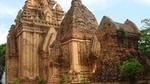 Nha Trang Half-Day City Tour