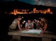 Night Adventure Tour