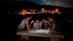 Night Adventure Tour