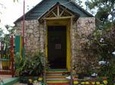 Nine Mile Tour from Montego Bay
