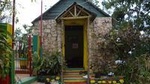 Nine Mile Tour from Montego Bay