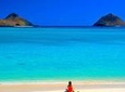 Oahu Personalized Private Tour