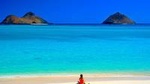 Oahu Personalized Private Tour
