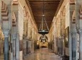 Mosque-Cathedral of Córdoba Guided Tour with Tickets