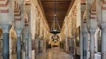Mosque-Cathedral of Córdoba Guided Tour with Tickets