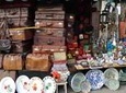 Old Shanghai City Walking Tour