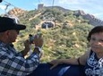 All Inclusive Most Popular Group Tour to Ming tomb and Badaling Great Wall 