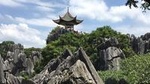 One day Stone Forest and Nuohei Yi Village Tour