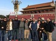 All Inclusive Beijing Tour to Forbidden City, Hutong, Temple of Heaven