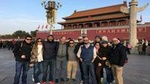 All Inclusive Beijing Tour to Forbidden City, Hutong, Temple of Heaven