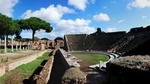 Ancient Ostia Archaeological Park Fullday from Rome