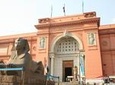 Overnight Tour Cairo and Alexandria from Alexandria Port