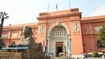 Overnight Tour Cairo and Alexandria from Alexandria Port