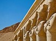 Overnight Trip to Luxor from Cairo including Flight