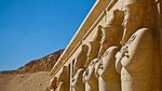 Overnight Trip to Luxor from Cairo including Flight