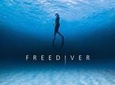 PADI Basic Freediver in Phuket