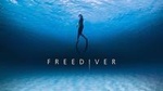 PADI Basic Freediver in Phuket