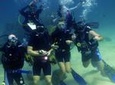 Padi Open Water Course in Phuket