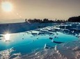 Pamukkale-Small Group Tour- from Kusadasi
