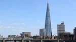 Panoramic Tour of London by Black Taxi