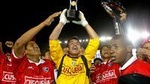Football Tour in Cusco