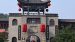 Pingyao Private Tour: Shuanglin Temple And Wang's Compound