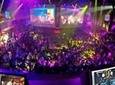 Coco Bongo Show and Disco in Punta Cana