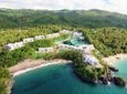 Samana and Miches Day Trip from Punta Cana with Lunch