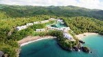 Samana and Miches Day Trip from Punta Cana with Lunch