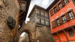 Plovdiv- Small Group Day Trip