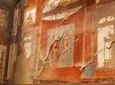 Pompeii and Herculaneum Private Walking Tour led by an Archaeologist