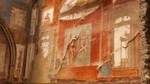 Pompeii and Herculaneum Private Walking Tour led by an Archaeologist