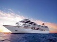 Half-Day Private Rome Tour Civitavecchia Port to Airport