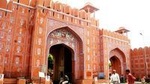 Private 2-Day Tour to Jaipur and The Taj Mahal, Agra from Delhi