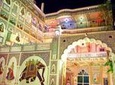 Private 2-Day Tour to Shekhawati & Mandawa Havelis from Jaipur