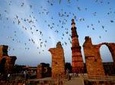 3-Day City Tour of Old and New Delhi with Airport Transfers