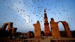 3-Day City Tour of Old and New Delhi with Airport Transfers