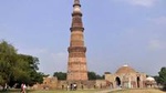 3-Day Private Tour to The Taj Mahal, Agra with Fatehpur Sikri from Delhi