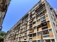 Private 4-Hour Walking Tour: Sham Shui Po Neighborhood 