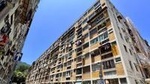 Private 4-Hour Walking Tour: Sham Shui Po Neighborhood 