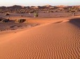 Private 6 Days Imperial Cities And Sahara Desert through the Atlas Mountains from Tangier