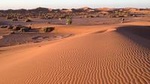 Private 6 Days Imperial Cities And Sahara Desert through the Atlas Mountains from Tangier