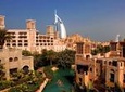 Dubai Full-Day Private Tour from Ras Al Khaimah with Shopping Time