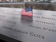 9/11 Memorial & Ground Zero Private Tour Plus Optional Skip-the-Line 9/11 Museum